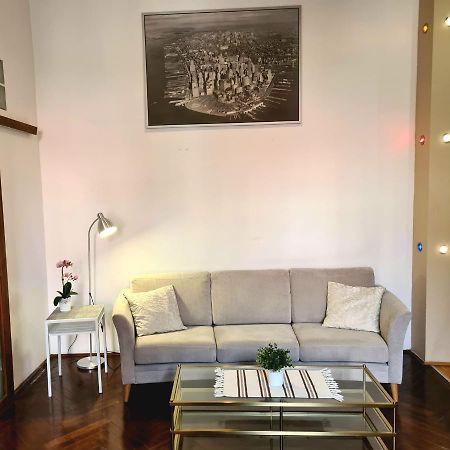 Feeling Home In The Heart Of Budapest Exterior photo