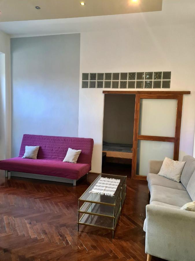 Feeling Home In The Heart Of Budapest Exterior photo