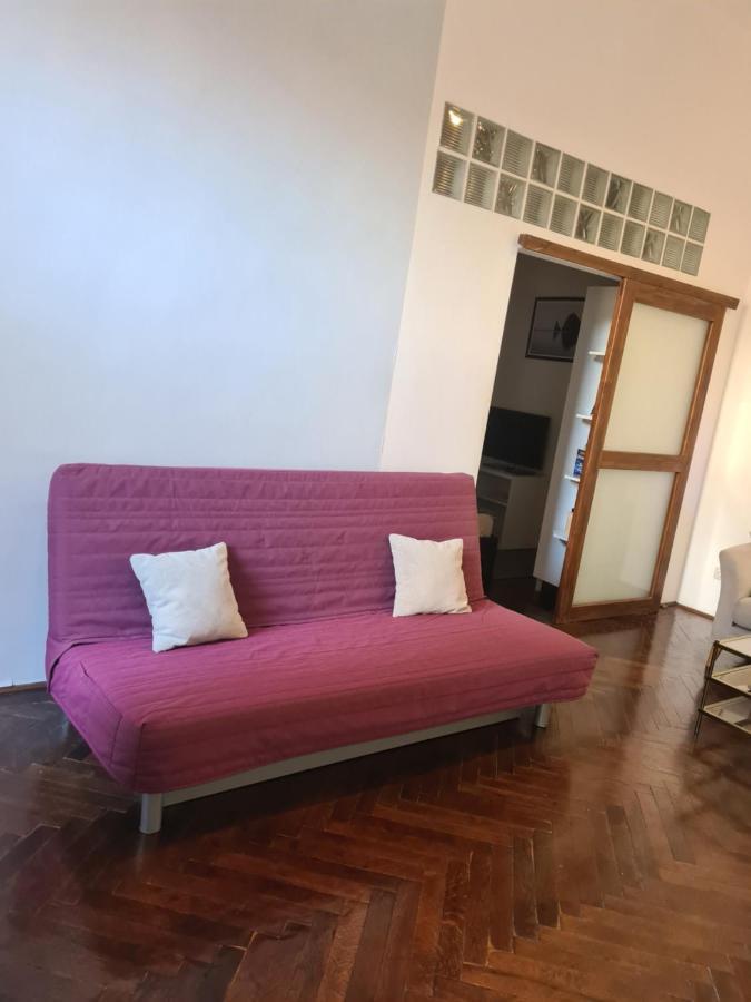 Feeling Home In The Heart Of Budapest Exterior photo